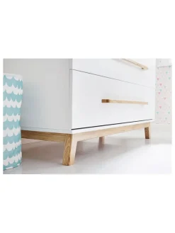 2tlg. Möbel-Set