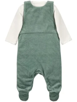 2tlg. Outfit