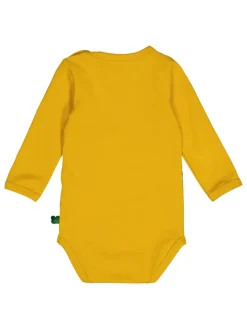 2tlg. Outfit