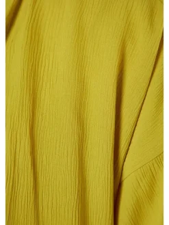 2tlg. Outfit in Limette