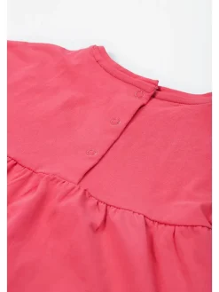 2tlg. Outfit