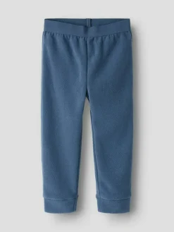 2tlg. Outfit