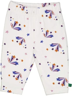 2tlg. Outfit