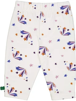 2tlg. Outfit
