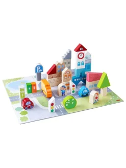 40tlg. Puzzle 
