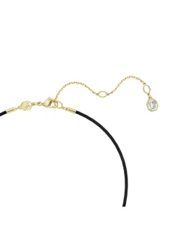 2tlg. Schmuckset: Halskette und Ohrstecker