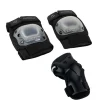6tlg. Schoner-Set