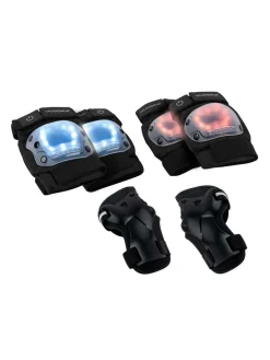 6tlg. Schoner-Set