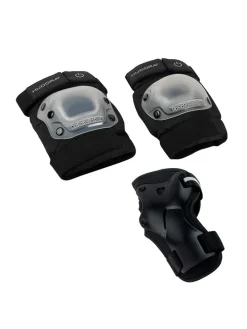 6tlg. Schoner-Set