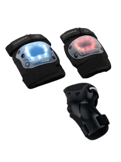 6tlg. Schoner-Set