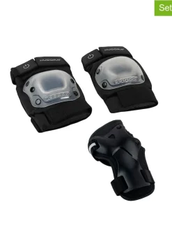 6tlg. Schoner-Set