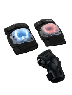 6tlg. Schoner-Set