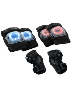 6tlg. Schoner-Set
