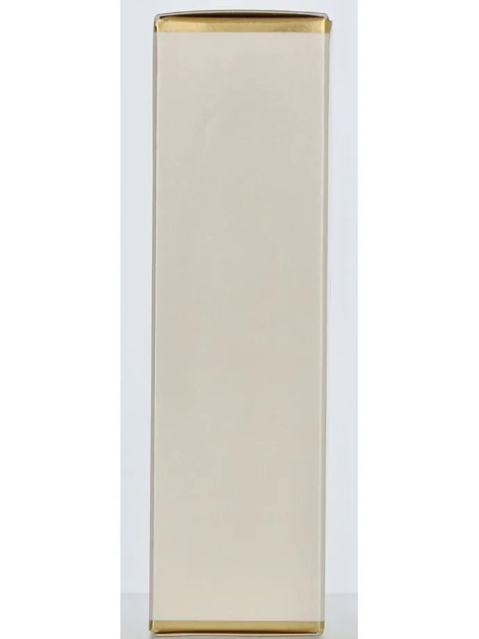3tlg. Set: "Coco Mademoiselle" - 3 x EdT, je 20 ml