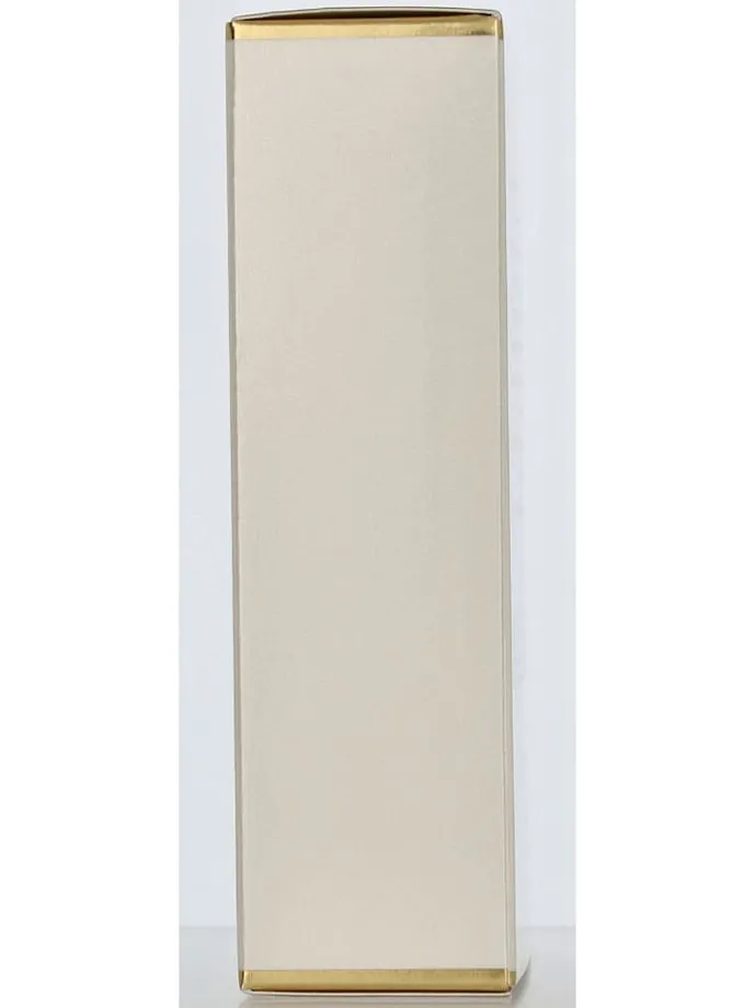 3tlg. Set: "Coco Mademoiselle" - 3 x EdT, je 20 ml