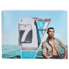 2tlg. Set: "CR7 Origins" - EdT und Duschgel