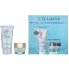 2tlg. Set: "DayWear Spring"