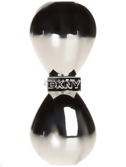 3tlg. Set: "DKNY 24/7" - 2 x EdP und Bodylotion