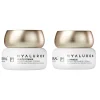 2tlg. Set: "Hyaluron  - Day & Night", je 50 ml