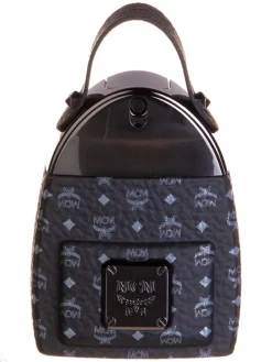 2tlg. Set: "Onyx" - 2 x EdP