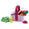 6tlg. Set: Spielfiguren "Accessoires modularer Rei" - ab 7 Jahren