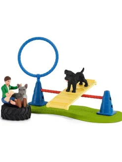 20tlg. Set: Spielfiguren 