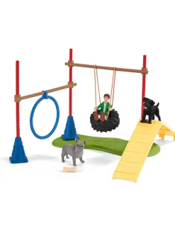 20tlg. Set: Spielfiguren 