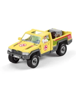 18tlg. Set: Spielfiguren 