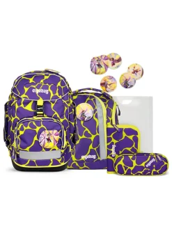 6tlg. Set