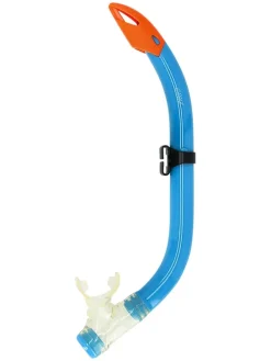 3tlg. Taucher-Set