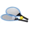 4tlg. Tennis-Set "Jumbo" - ab 5 Jahren