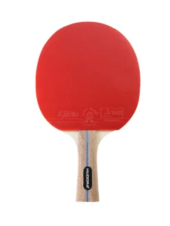 6tlg. Tischtennis-Set 