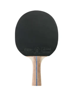 6tlg. Tischtennis-Set 