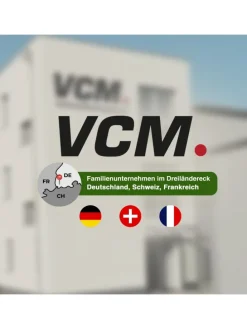 2-tlg. Waschplatz Waschtisch Lendas S Schublade in Weiß / Honig-Eiche
