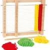 5tlg. Webset - ab 6 Jahren