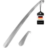 2tlg-Set Schuhlöffel
