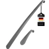 2tlg-Set Schuhlöffel