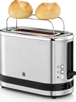 Toaster