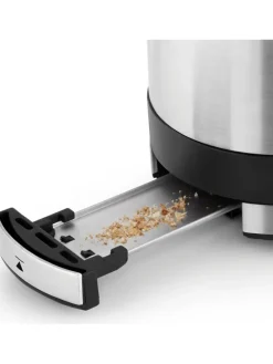 Toaster