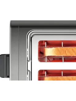 Toaster