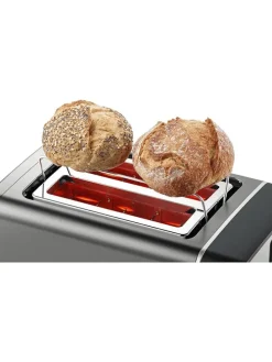 Toaster