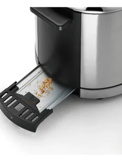 Toaster