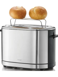 Toaster
