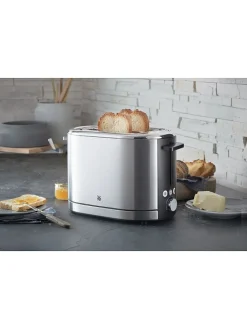 Toaster