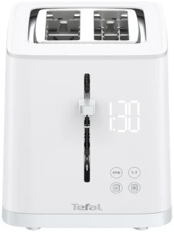 Toaster 