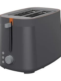 Toaster