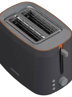 Toaster
