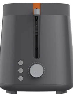Toaster