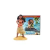 tonie Disney - Vaiana