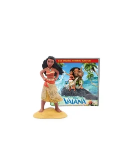 tonie Disney - Vaiana